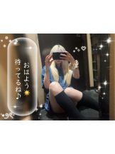 CHERRY 新宿 - るうの女の子ブログ画像