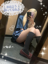 CHERRY 新宿 - るうの女の子ブログ画像