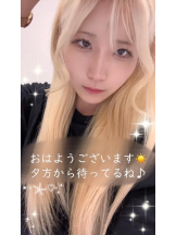CHERRY 新宿 - るうの女の子ブログ画像