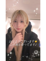 CHERRY 新宿 - るうの女の子ブログ画像