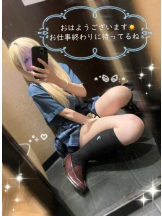 CHERRY 新宿 - るうの女の子ブログ画像