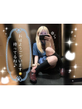 CHERRY 新宿 - るうの女の子ブログ画像