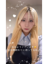 CHERRY 新宿 - るうの女の子ブログ画像
