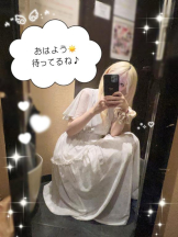 CHERRY 新宿 - るうの女の子ブログ画像