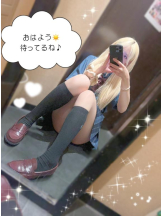 CHERRY 新宿 - るうの女の子ブログ画像