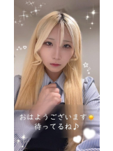 CHERRY 新宿 - るうの女の子ブログ画像