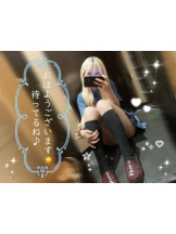 CHERRY 新宿 - るうの女の子ブログ画像