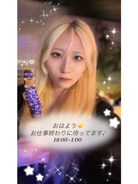 女の子ブログ添付画像1