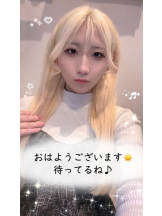 CHERRY 新宿 - るうの女の子ブログ画像
