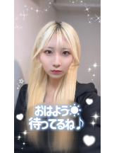 CHERRY 新宿 - るうの女の子ブログ画像