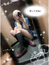 CHERRY 新宿 - るうの女の子ブログ画像