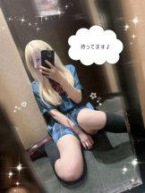 CHERRY 新宿 - るうの女の子ブログ画像
