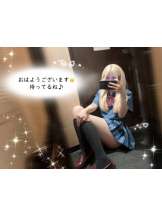 CHERRY 新宿 - るうの女の子ブログ画像