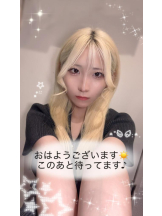 CHERRY 新宿 - るうの女の子ブログ画像