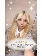CHERRY 新宿 - るうの女の子ブログ画像
