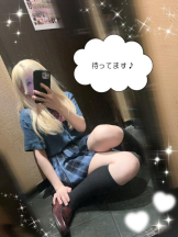 CHERRY 新宿 - るうの女の子ブログ画像