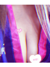 さくらん　関内 - あゆの女の子ブログ画像