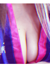 さくらん　関内 - あゆの女の子ブログ画像