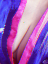 さくらん　関内 - あゆの女の子ブログ画像