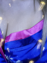 さくらん　関内 - あゆの女の子ブログ画像