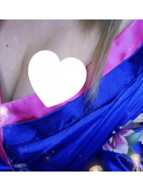 さくらん　関内 - あゆの女の子ブログ画像