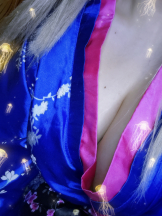 さくらん　関内 - あゆの女の子ブログ画像