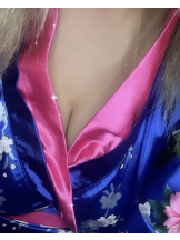 さくらん　関内 - あゆの女の子ブログ画像