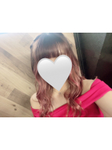 Club PiPi - まりかの女の子ブログ画像