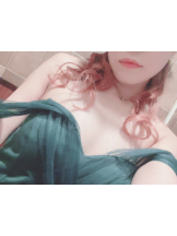 Club PiPi - まりかの女の子ブログ画像