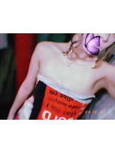 Club PiPi - まりかの女の子ブログ画像