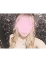 Club PiPi - まりかの女の子ブログ画像