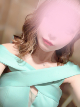 Club PiPi - まりかの女の子ブログ画像