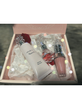 Club PiPi - まりかの女の子ブログ画像