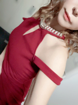 Club PiPi - まりかの女の子ブログ画像