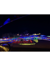 Club PiPi - まりかの女の子ブログ画像