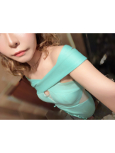 Club PiPi - まりかの女の子ブログ画像