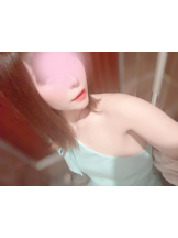 Club PiPi - まりかの女の子ブログ画像