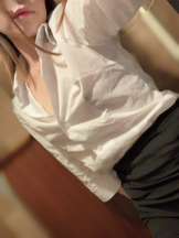 Club PiPi - まりかの女の子ブログ画像