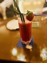 Club PiPi - まりかの女の子ブログ画像