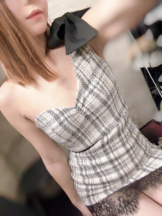 Club PiPi - まりかの女の子ブログ画像