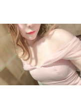 Club PiPi - まりかの女の子ブログ画像