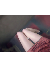 Club PiPi - まりかの女の子ブログ画像