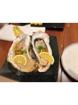 Club PiPi - まりかの女の子ブログ画像