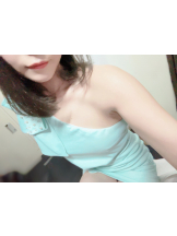 Club PiPi - まりかの女の子ブログ画像