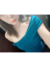 Club PiPi - まりかの女の子ブログ画像