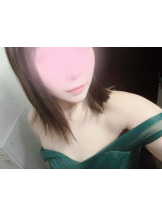 Club PiPi - まりかの女の子ブログ画像