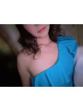 Club PiPi - まりかの女の子ブログ画像