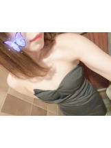 Club PiPi - まりかの女の子ブログ画像