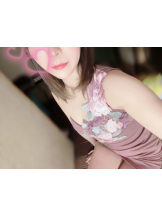 Club PiPi - まりかの女の子ブログ画像