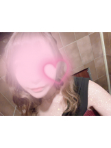 Club PiPi - まりかの女の子ブログ画像